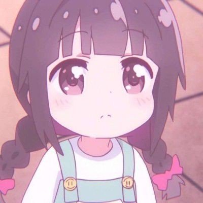 白日提灯