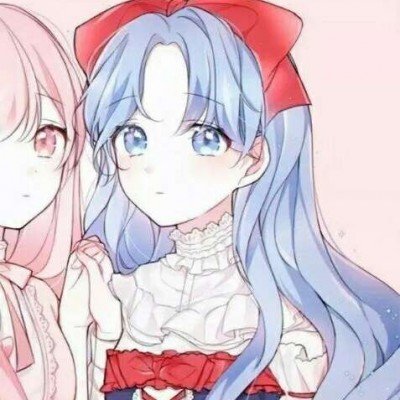 圆明园兽首漂泊百年数字团圆