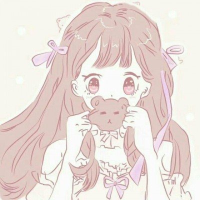 孟子义代言王老吉王的荔汁